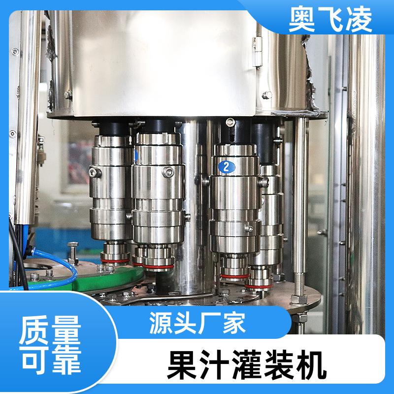 ̹bC֭bOϹbaʲ©ҺWw