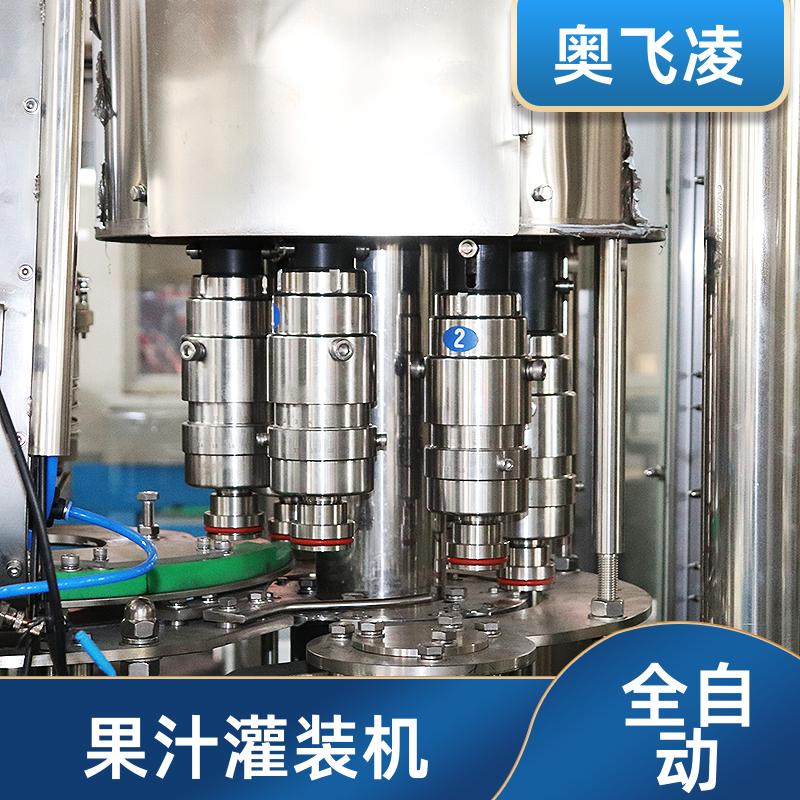 Ww趹{bCJ֭bOϹbaʲ©Һ