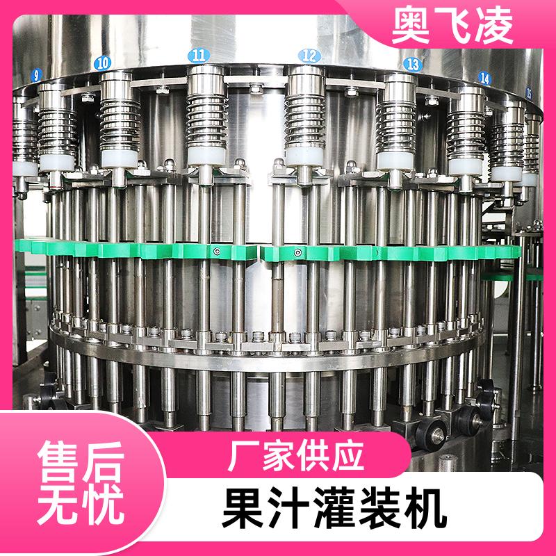 ̹bCO׹bOϹbaʲ©ҺWw