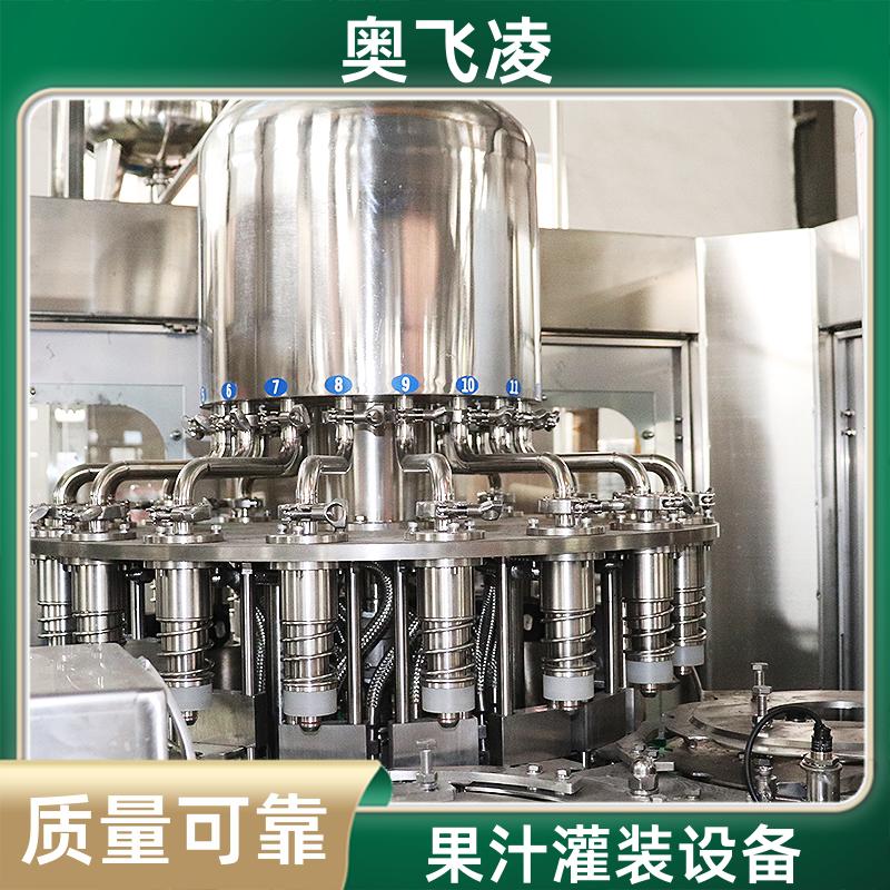 Ww迧ȹbCܹ֭bOϹbaaS