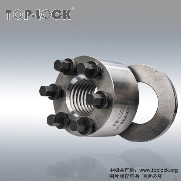 SB8-M56X5.5X210\/W˨superbolt΃rhʣ