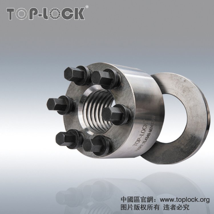 M48*3\/W˨SuperBoltH650\/H650T΃rhʣ