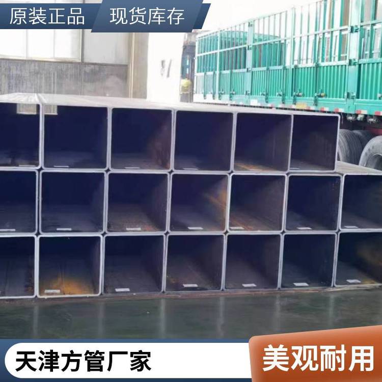 SNQ345CQ345D؛ҎRȫopܰl؛