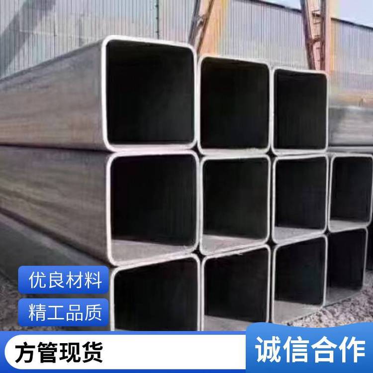 Q235CQ345QCعQ390BιQ345Bڏڷǘ˶Ƽӹ