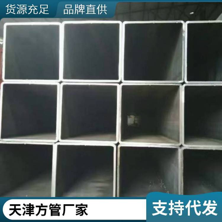 ѰlQ235B\عܶƘƷAܘOٰl؛