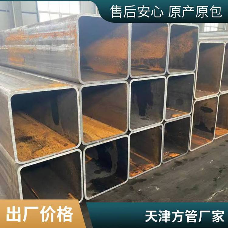 ݬF؛Q355BQ235BͨQ390BͺϽ𷽾عҎȫrͰl؛