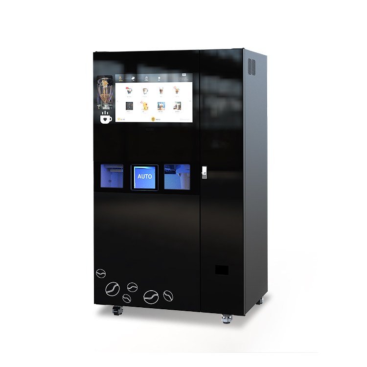 Ԅ(dng)ƱF(xin)ĥuC(j)24Сr(sh)ßoߴa֧Ԅ(dng)䱭w