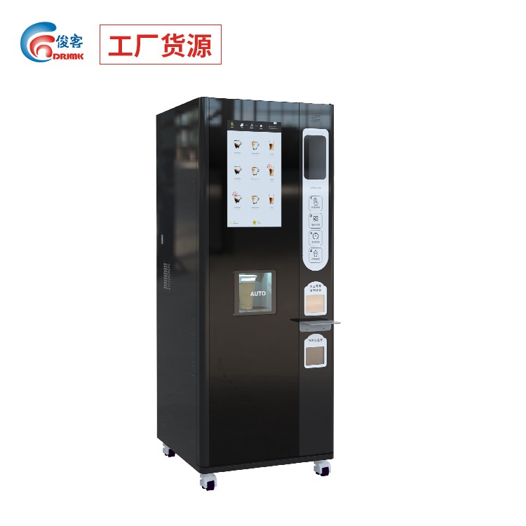 șC(j)ßoԄ(dng)F(xin)ĥp̲C(j)Sܺ_(ti)Ԅ(dng)ϴ