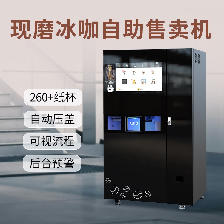 oˬF(xin)ĥƱșC(j)S̲һwC(j)Bm(x)Ʊp\(yn)S