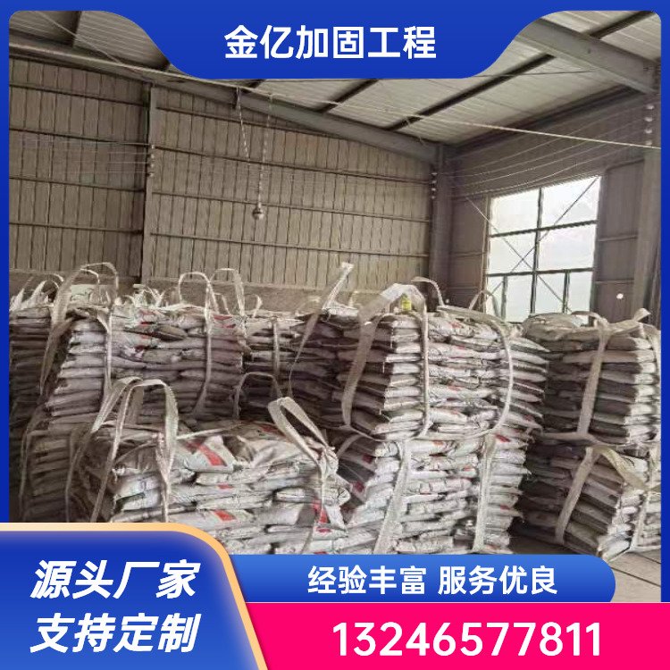 ׵{ϸߏoտs{ϏSҏȸ߈Թĥp