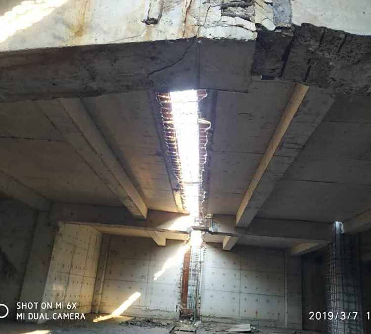 ѿpaӹ̉wӹ̼ӹ̽Yӹ̷OӋ