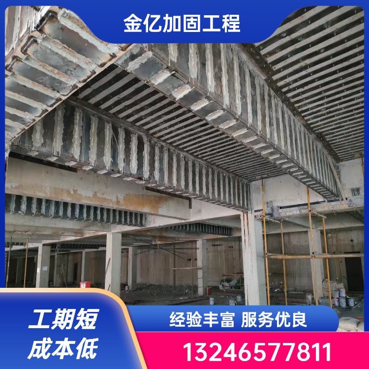 ӱݼӹ̌ҳнȫf켰ӹ̹