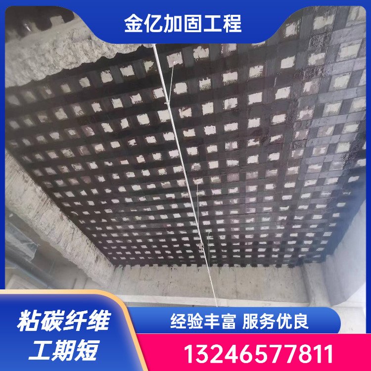 ճ̼ӹ̉wӹ̼ӹ̽Yӹ̷OӋȫʩ