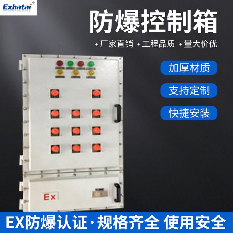 h̩ӾXϽC̼䓲|ɶһվʽ