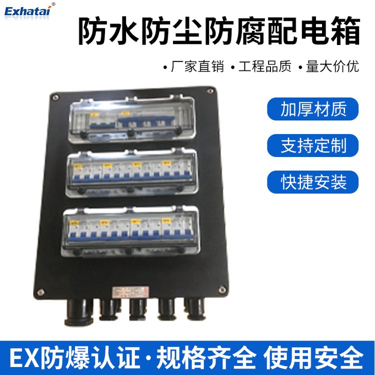 늹߷oȼ͸gϹI늰ȫһվʽտɶ