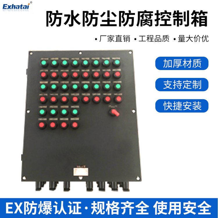 P䓿pطomΣhһվʽտɶ