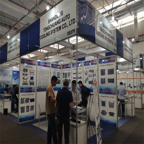 2025ʥ_H܇չAutomec2025