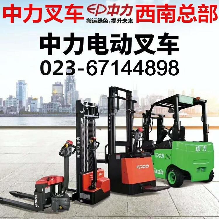 Ƥ܇Uؑc܇Ƥ늳܇SEPSD