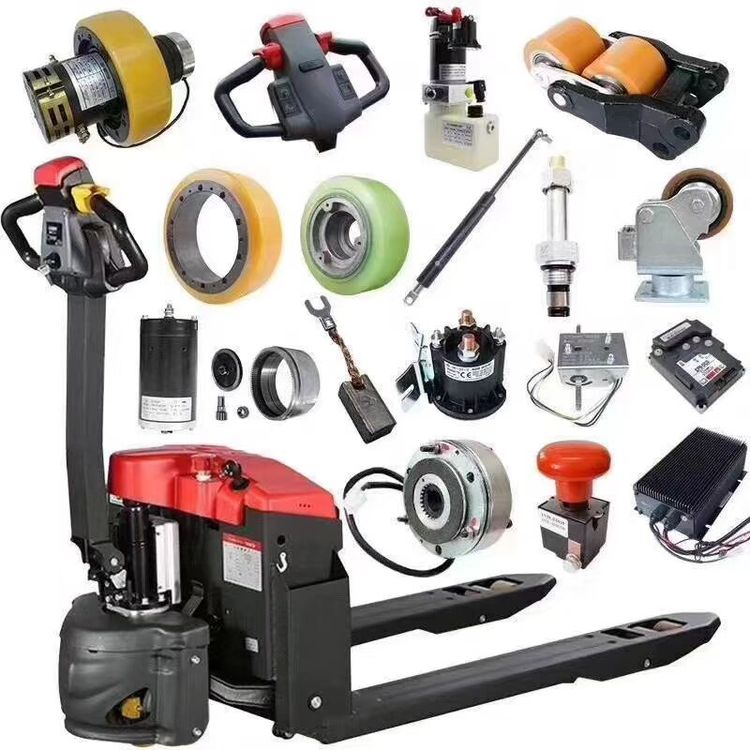 ؑc܇݆Z܇d݆80*70MM늄Ӳ܇