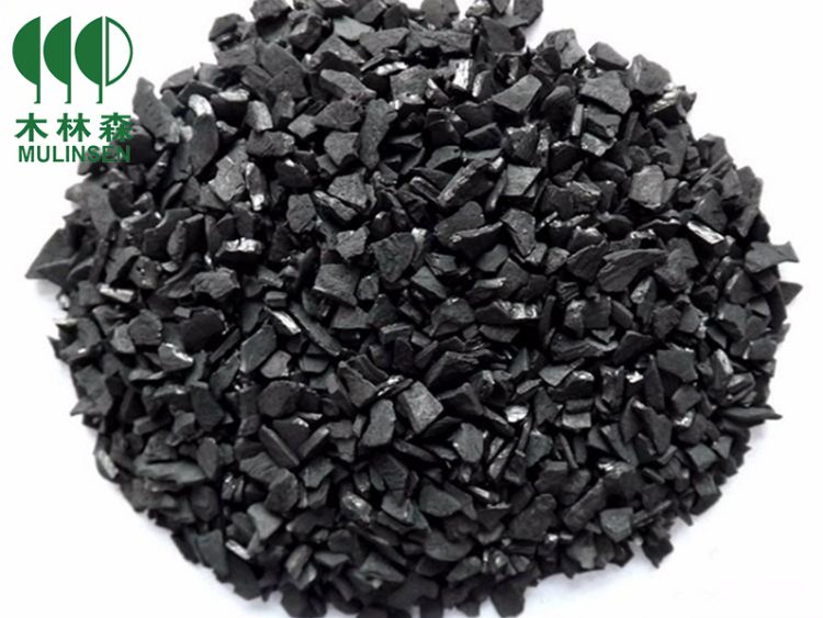 Ҭƻ̿ÓɫἃЧֶ֧Ʒ|C