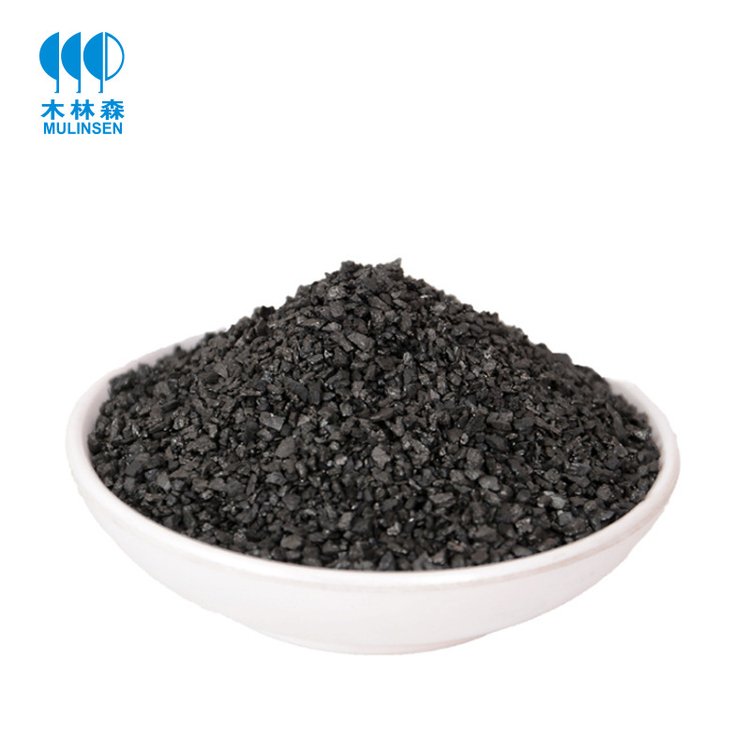 Դ^SҡLڴ6-12ĿSȡҬ̿w