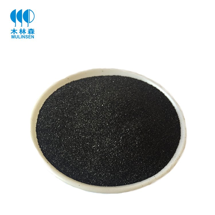 ľɭú|ĩ̿۠IÓɫζٟˮ̎200Ŀ