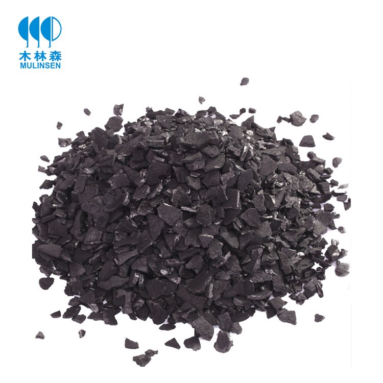 ľɭ߻IU̎ߵֵҬ̿SҶa