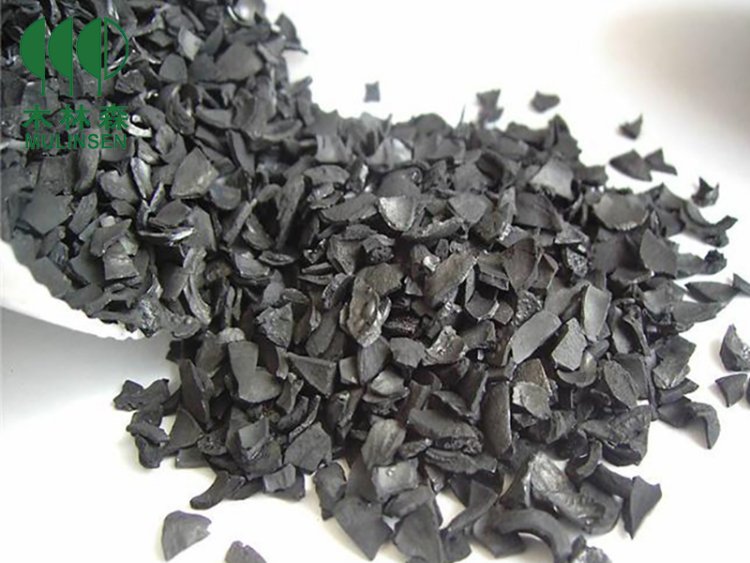 Sȡû̿ߵֵҬ|V្؂䶨Ʒ