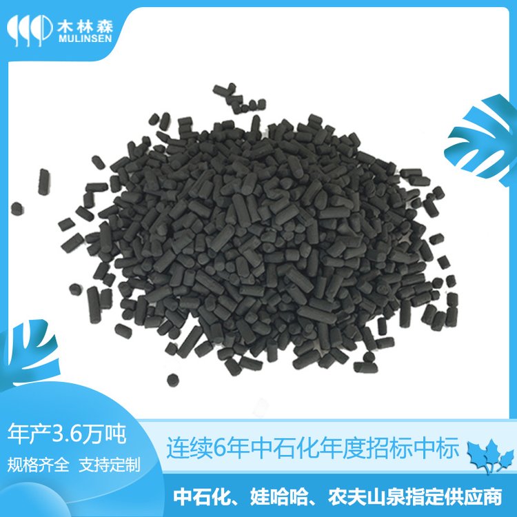 ľɭҬ̿8-20ĿҎȫˮ̎՚ȶ;