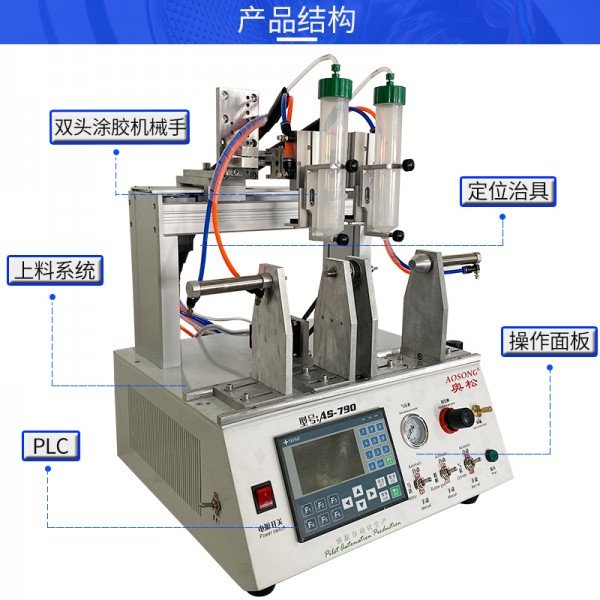 WAS-790p^ݼyͿzC(j)80W߾c(din)zO(sh)