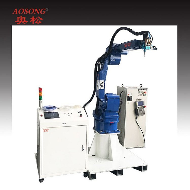 ܷll(f)c(din)zC(j)PUȫԄ(dng)ܷl(f)ݾ۰ܷl(f)ݙC(j)C(j)