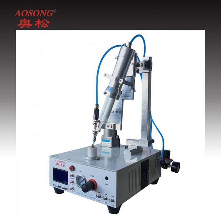 Wc(din)zO(sh)SABpҺAc(din)zC(j)Сc(din)ͿzC(j)׃c(din)z