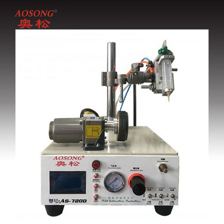 WLEDc(din)zC(j)ʽAzC(j)Ԅ(dng)СעzC(j)