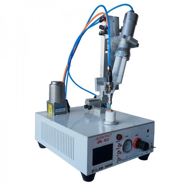 ֶ֧ABpҺAעzC(j)Сc(din)ͿzC(j)50CC11c(din)zC(j)