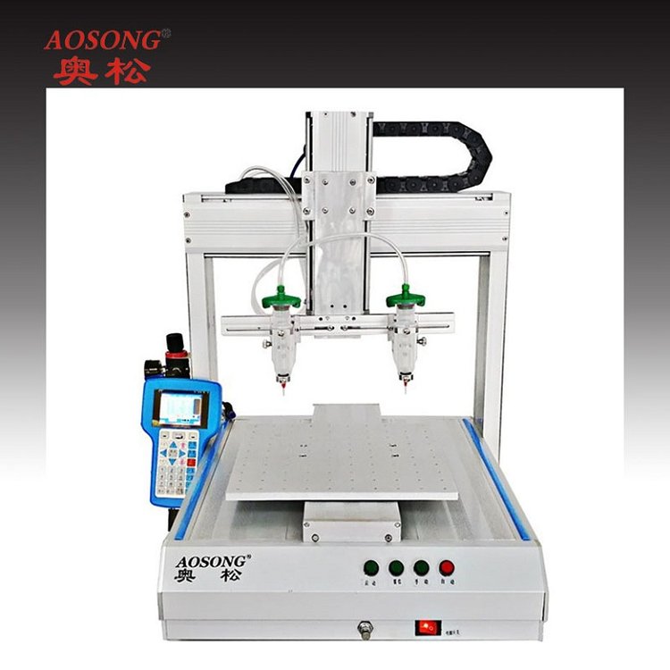 ȫԄ(dng)c(din)zC(j)331ʽSUVzazC(j)̖(ho)AS-331D-3