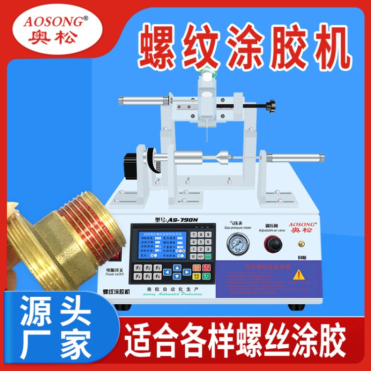 zzC(j)ݽzzO(sh)Ԅ(dng)ݼyͿʽԄ(dng)c(din)zC(j)