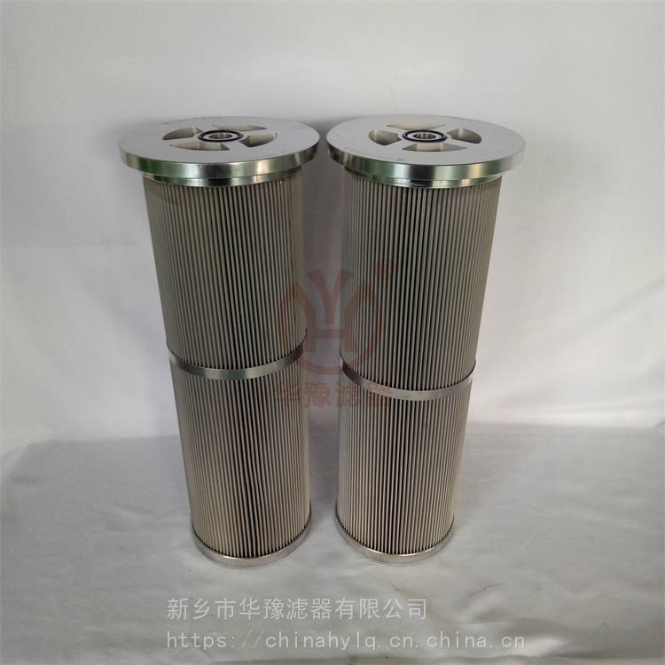 һw2-5685-0384-99AԥV