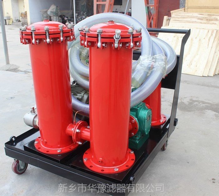 Aԥ***VС܇V͙CHY8314C120B-Z-KP