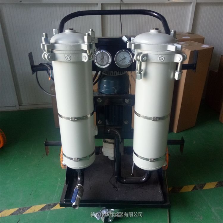 FCM-100-K-N-3B10\/-5D5SR¿ƄӞV܇