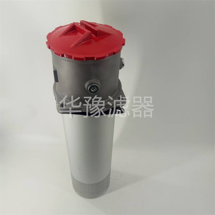 RFA-630*20-SֱͲʽ^VAԥ