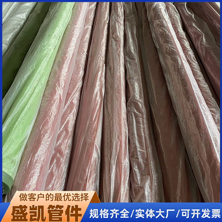 p3ĥ6ֱpˮùһ^һֱܿ_lƱ