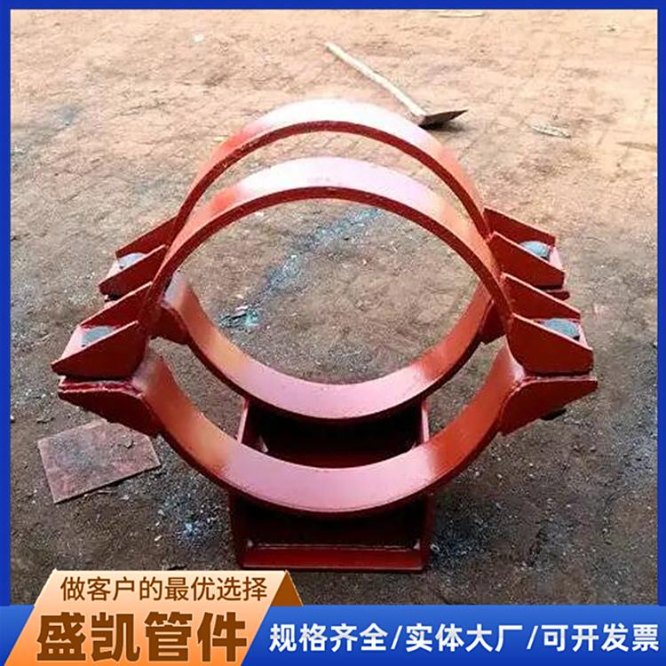 ʢP캸\й̶֧ܵ偠t֧ܼӹ