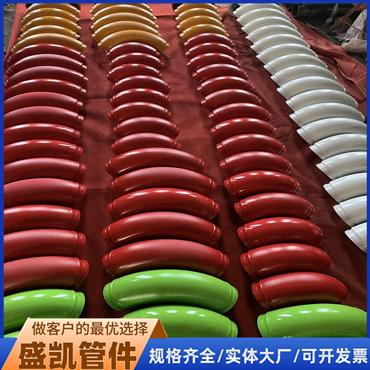 񇊙CÏ^|ĥܓPֱ̹pˮùʢP