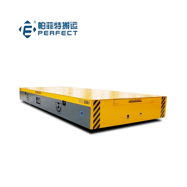 ܉ģ܇؛\܉܇o܉ƿƽ܇