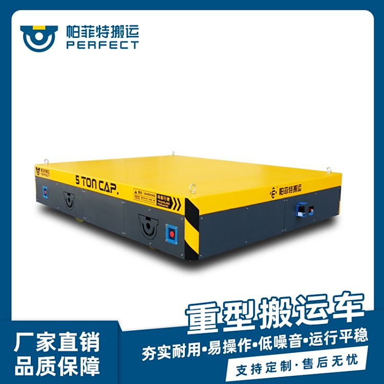 S(ni)ƽ܇܉D(zhun)\(yn)܇ұ늄(dng)ƽ܇܉܇