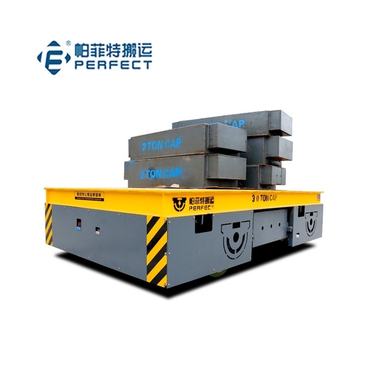 o܉늄(dng)ƽ܇늳ع30tɫ䓰嶨Ƶƽ܇