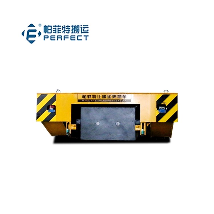 ͵͉늳ƽ܇~܉ƽ܇SͲD(zhun)\(yn)܇