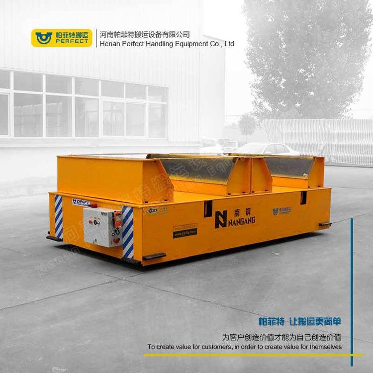 Ŀ{(dio)ʽ60TӝL݆֧ܟo܉\(yn)܇