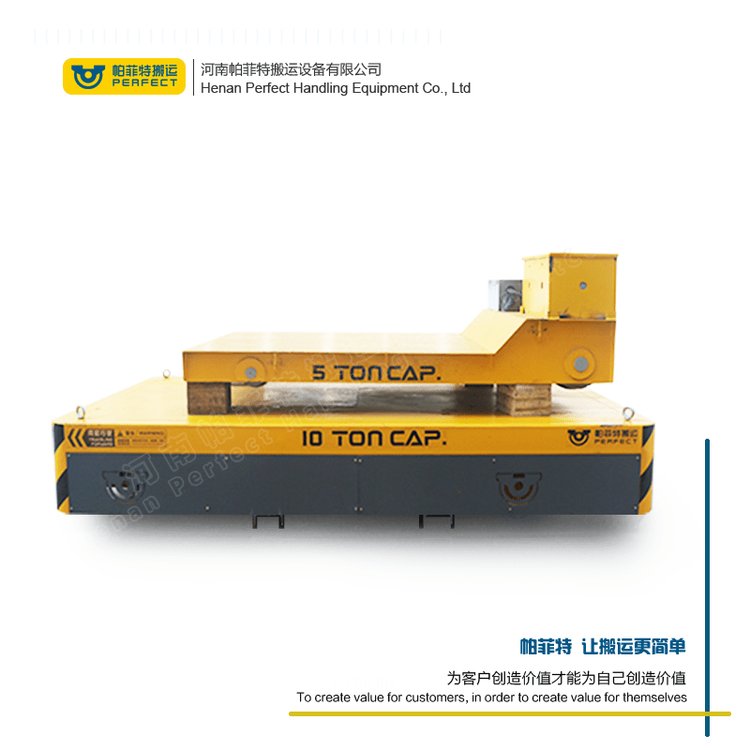 늄ӟo܉ƽ܇늳؟o܉D\܇D\ƽ܇늄܇gƽD\܇