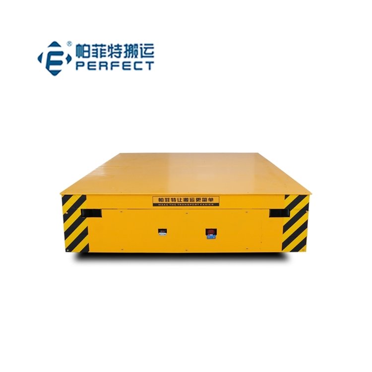 늳ضSɫƽ܇S܉ƽ܇10䓰|(zh)